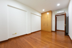 Gentle Villas (D11), Detached #529049061